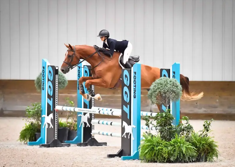 https://hjxbucket.s3.us-east-2.amazonaws.com/horses/gallery/creme-brulee__equitation__andrew-ryback.webp